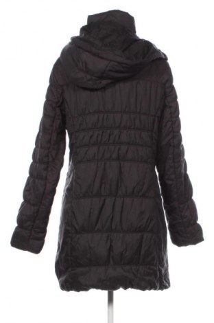 Damenjacke Luhta, Größe L, Farbe Schwarz, Preis € 80,99