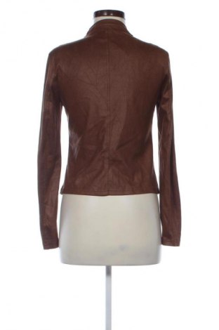 Geacă de femei Luxzuz One Two, Mărime M, Culoare Maro, Preț 230,99 Lei