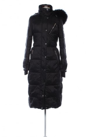 Dámská bunda  MICHAEL Michael Kors, Velikost S, Barva Černá, Cena  3 465,00 Kč
