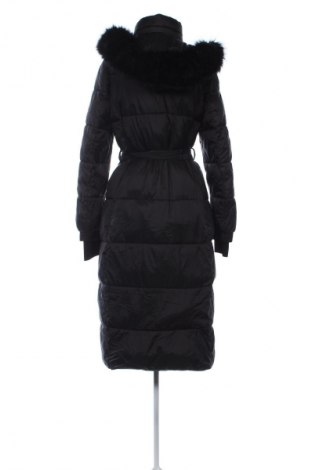 Dámská bunda  MICHAEL Michael Kors, Velikost S, Barva Černá, Cena  3 465,00 Kč
