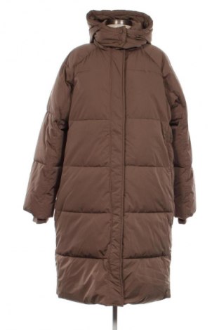 Dámska bunda  MSCH, Veľkosť L, Farba Hnedá, Cena  119,95 €