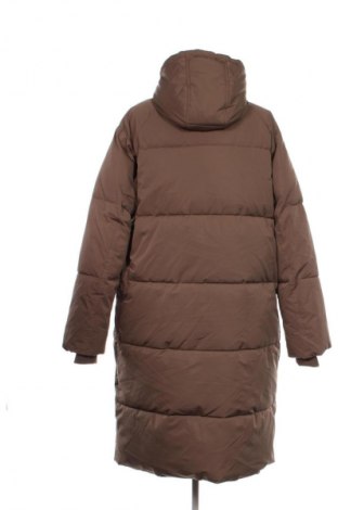 Dámska bunda  MSCH, Veľkosť L, Farba Hnedá, Cena  119,95 €