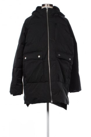 Damenjacke MSCH, Größe M, Farbe Schwarz, Preis € 142,99