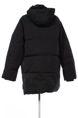 Damenjacke MSCH, Größe M, Farbe Schwarz, Preis € 142,99