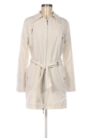 Női dzseki Made In Italy, Méret M, Szín Bézs, Ár 9 576 Ft