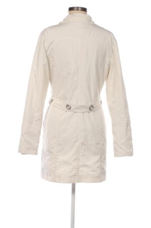 Női dzseki Made In Italy, Méret M, Szín Bézs, Ár 9 576 Ft