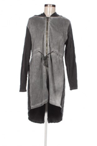 Damenjacke Made In Italy, Größe M, Farbe Mehrfarbig, Preis € 13,99