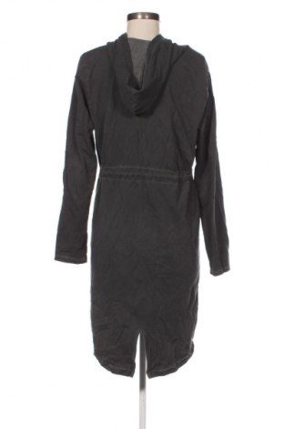 Damenjacke Made In Italy, Größe M, Farbe Mehrfarbig, Preis € 13,99