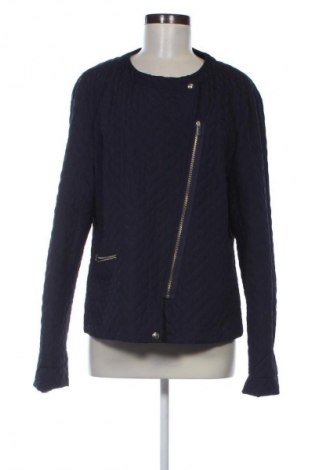Damenjacke Made In Italy, Größe XL, Farbe Blau, Preis 33,99 €