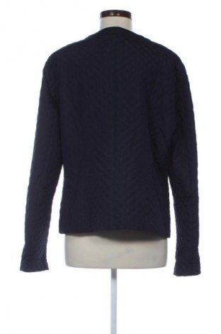 Damenjacke Made In Italy, Größe XL, Farbe Blau, Preis 33,99 €