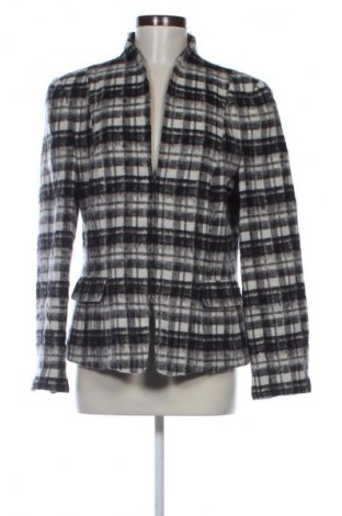 Damenjacke Madeleine, Größe M, Farbe Mehrfarbig, Preis 80,99 €