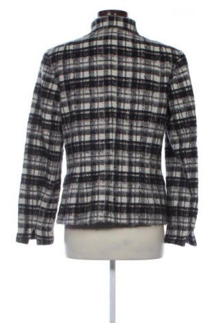 Damenjacke Madeleine, Größe M, Farbe Mehrfarbig, Preis 80,99 €