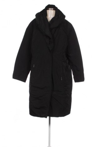 Női dzseki Madeleine, Méret XXL, Szín Fekete, Ár 31 239 Ft