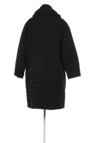 Női dzseki Madeleine, Méret XXL, Szín Fekete, Ár 31 239 Ft