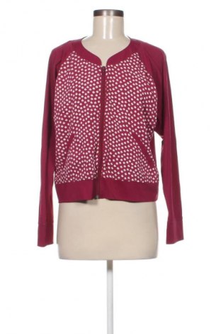 Geacă de femei Mado Et Les Autres, Mărime XL, Culoare Multicolor, Preț 230,99 Lei