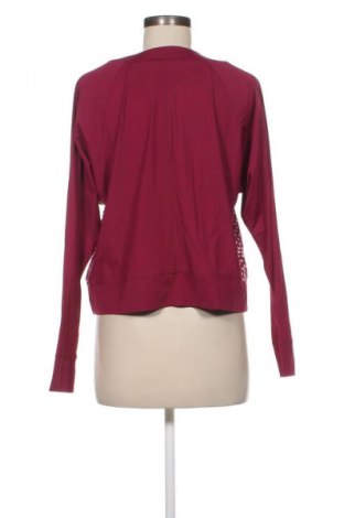 Geacă de femei Mado Et Les Autres, Mărime XL, Culoare Multicolor, Preț 230,99 Lei