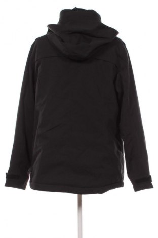 Damenjacke Maier Sports, Größe XL, Farbe Schwarz, Preis 56,99 €