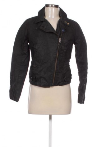 Dámska bunda  Maison Scotch, Veľkosť M, Farba Čierna, Cena  70,08 €