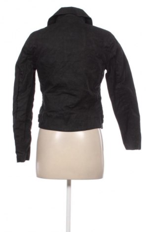 Dámska bunda  Maison Scotch, Veľkosť M, Farba Čierna, Cena  70,08 €