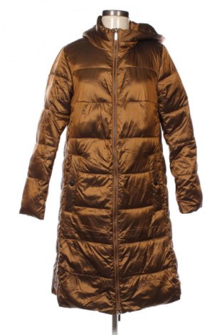 Damenjacke Maloo, Größe S, Farbe Golden, Preis € 61,99