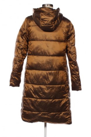 Damenjacke Maloo, Größe S, Farbe Golden, Preis € 61,99
