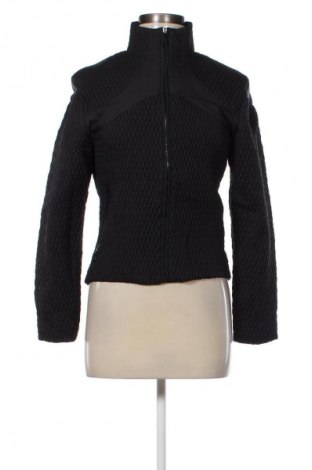 Damenjacke Mango, Größe S, Farbe Schwarz, Preis € 24,55