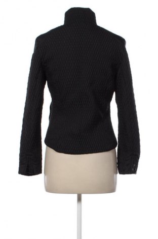 Damenjacke Mango, Größe S, Farbe Schwarz, Preis € 24,55