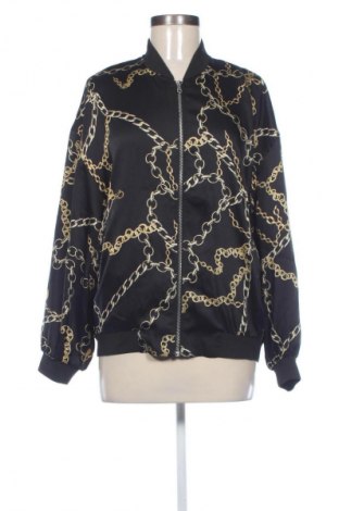 Damenjacke Mango, Größe S, Farbe Mehrfarbig, Preis 33,99 €