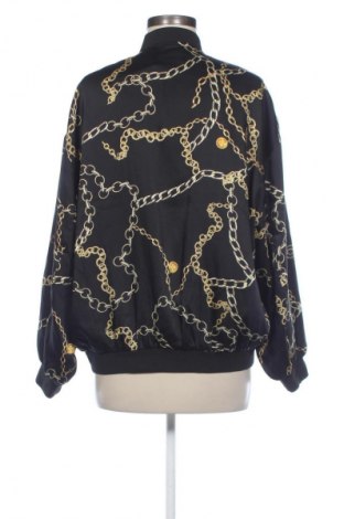 Damenjacke Mango, Größe S, Farbe Mehrfarbig, Preis 33,99 €