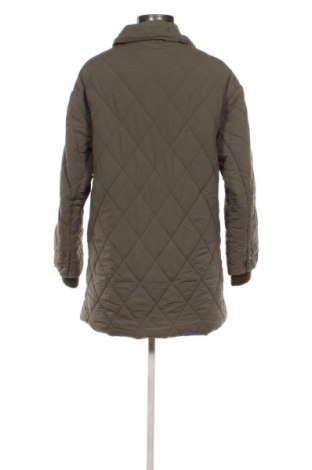 Damenjacke Mango, Größe XS, Farbe Grün, Preis € 38,99