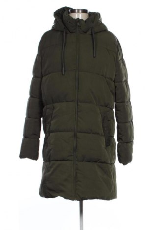 Damenjacke Manguun, Größe XL, Farbe Grün, Preis 40,99 €