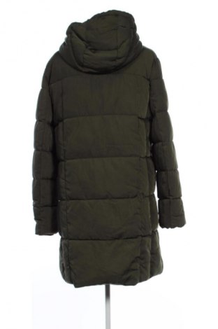 Damenjacke Manguun, Größe XL, Farbe Grün, Preis 40,99 €