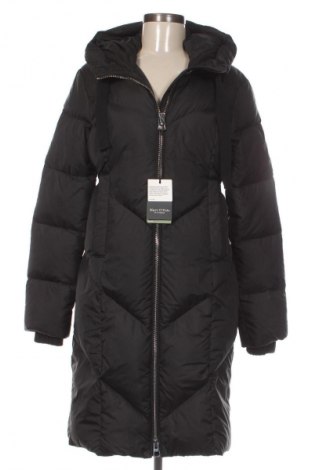 Damenjacke Marc O'Polo, Größe M, Farbe Schwarz, Preis 264,99 €