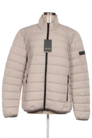 Damenjacke Marc O'Polo, Größe XL, Farbe Beige, Preis € 95,99