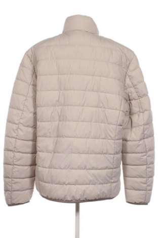 Damenjacke Marc O'Polo, Größe XL, Farbe Beige, Preis € 95,99