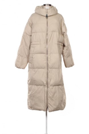 Dámska bunda  Marc O'Polo, Veľkosť M, Farba Béžová, Cena  104,95 €