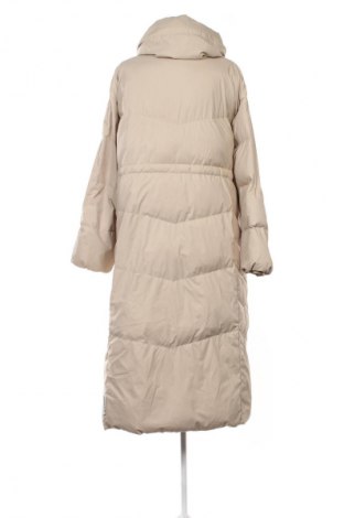 Dámska bunda  Marc O'Polo, Veľkosť M, Farba Béžová, Cena  104,95 €