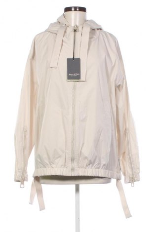 Női dzseki Marc O'Polo, Méret M, Szín Bézs, Ár 54 869 Ft