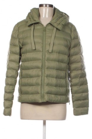 Dámska bunda  Marc O'Polo, Veľkosť L, Farba Zelená, Cena  79,95 €