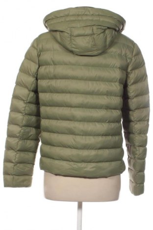 Dámska bunda  Marc O'Polo, Veľkosť L, Farba Zelená, Cena  79,95 €