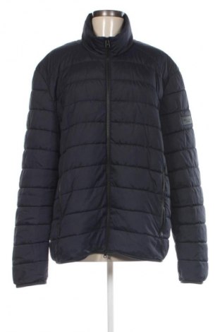 Geacă de femei Marc O'Polo, Mărime XXL, Culoare Albastru, Preț 466,99 Lei