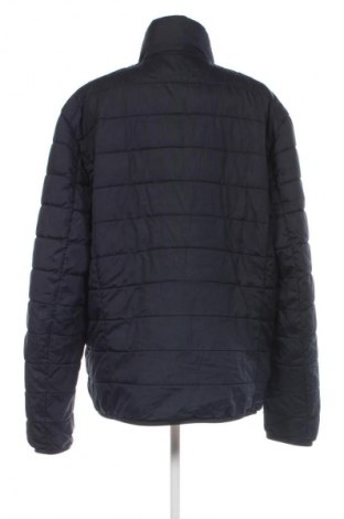 Geacă de femei Marc O'Polo, Mărime XXL, Culoare Albastru, Preț 466,99 Lei