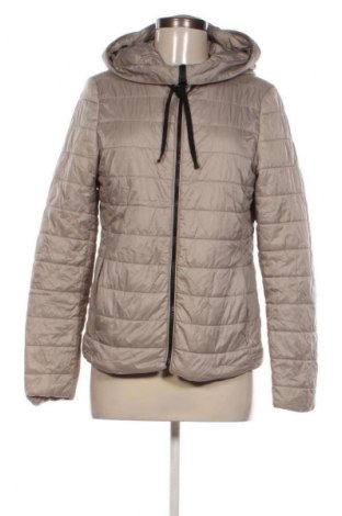 Damenjacke Marie Lund, Größe S, Farbe Grau, Preis € 47,99