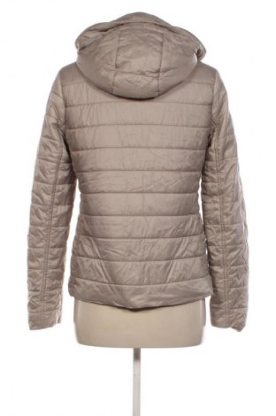 Damenjacke Marie Lund, Größe S, Farbe Grau, Preis € 47,99