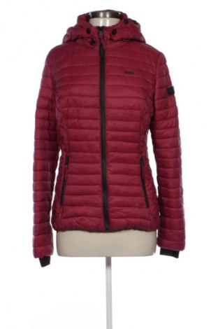 Damenjacke Marikoo, Größe M, Farbe Rot, Preis 80,99 €