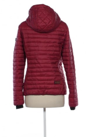 Damenjacke Marikoo, Größe M, Farbe Rot, Preis 80,99 €