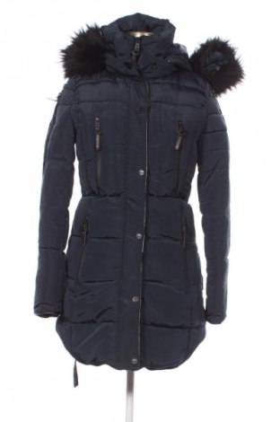 Damenjacke Marikoo, Größe XS, Farbe Blau, Preis 80,99 €