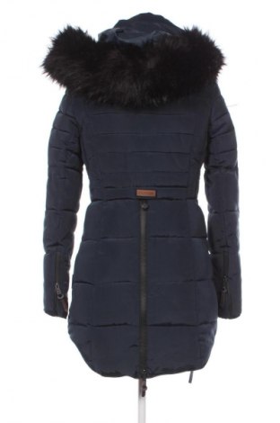 Damenjacke Marikoo, Größe XS, Farbe Blau, Preis 80,99 €