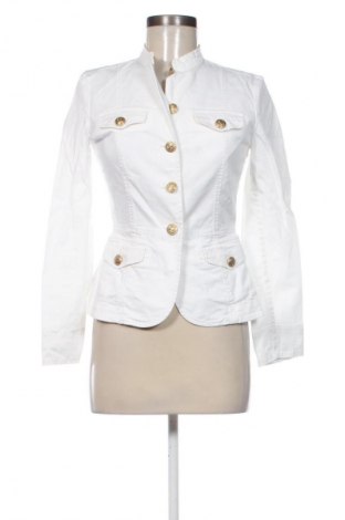 Dámska bunda  Marina Yachting, Veľkosť M, Farba Biela, Cena  45,52 €