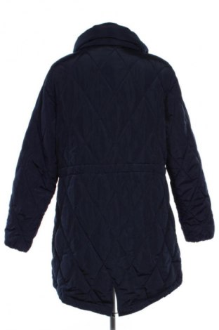Damenjacke Marks & Spencer, Größe XL, Farbe Blau, Preis 51,99 €